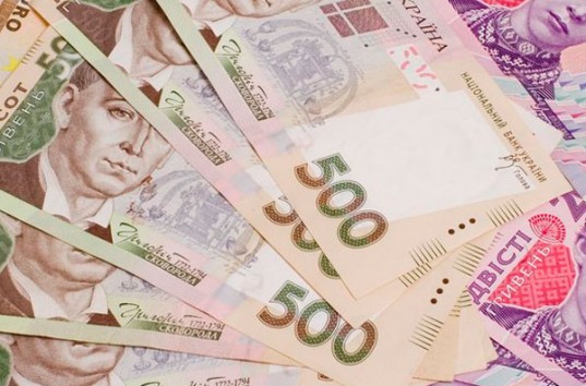 «Депутаты не увеличат прожиточного минимума в случае инфляции» — Рабинович