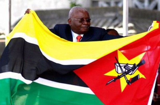 Мозамбик не в состоянии осуществить выплату процентов по бондам