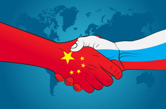 Россия и Гонконг ратифицировали налоговое соглашение в обе стороны