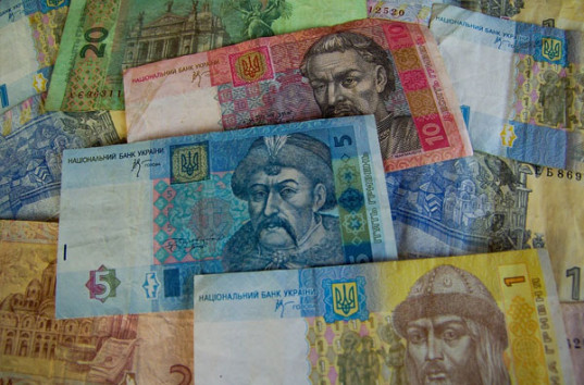 Пенсионная реформа в Украине: Пенсионный стаж – новые правила его определения