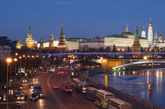 Реновация пятиэтажек в Москве: последствия для бизнеса и рынка недвижимости