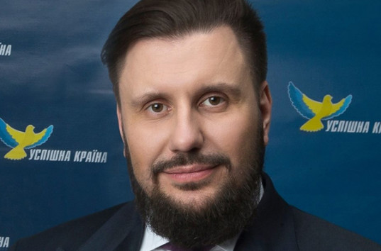 «Гройсман снова собирается обворовать предпринимателей Украины», — Александр Клименко