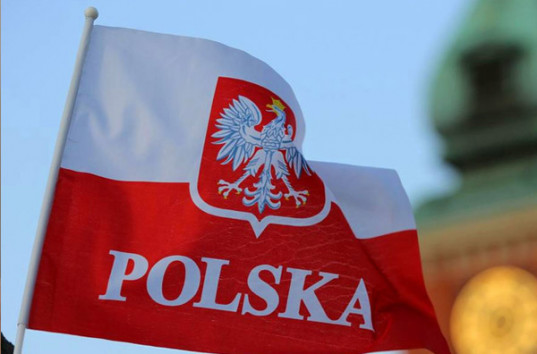 В Польше введут налог на трудоустройство сезонного работника