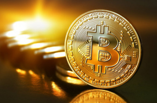 Национальный банк Украины отказался признавать Bitcoin валютой