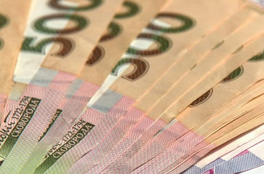 В бюджете не хватает 10 млрд грн для выплаты субсидий