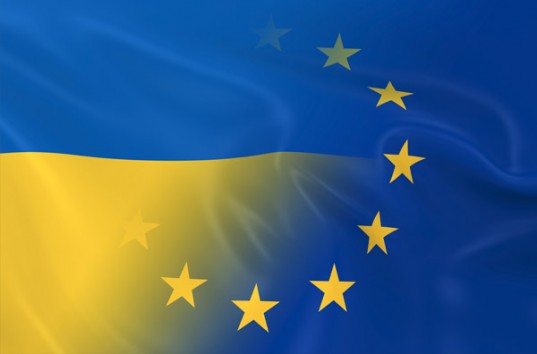 Создание таможенного союза между Украиной и ЕС нецелесообразно — Йоханнес Хан