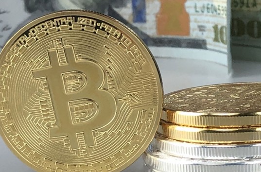 Соучредитель Bitcoin.com продал все свои биткоины и считает, что у биткойна нет перспектив