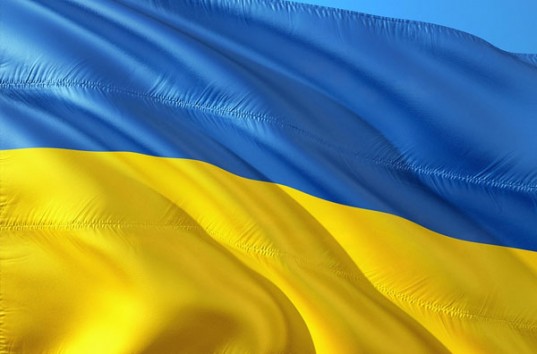 Украину могут лишить торговых преференций США из-за нарушений интеллектуального права