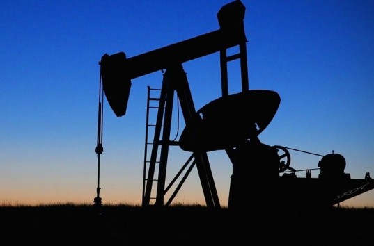 Нефть Brent поднялась в цене и торгуется на рынке свыше 70 долларов за баррель