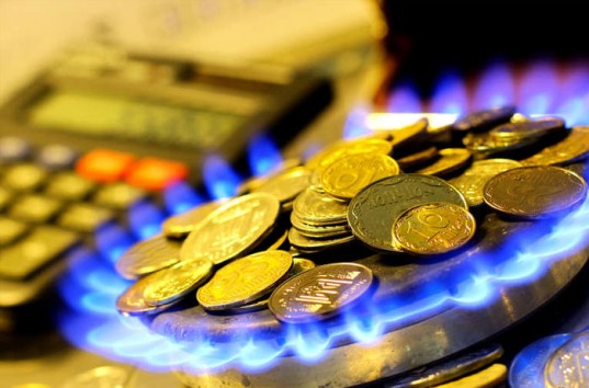Условия расторжения контрактов со стороны «Газпрома» в «Нафтогазе» назвали «неприемлемыми»