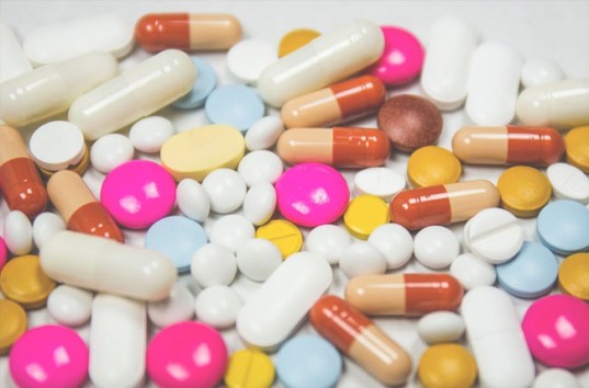 Минздрав Украины увеличило количество препаратов по программе «Доступные лекарства»