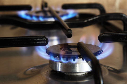 Тарифы на газ и тепло в 2016 году в Украине были повышены незаконно — решение суда