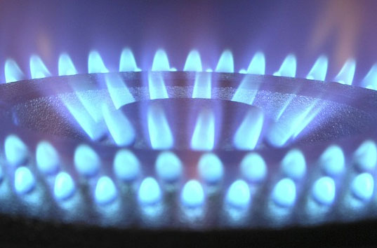 Тарифы на газ признали незаконными: названа сумма, которую переплатили украинцы