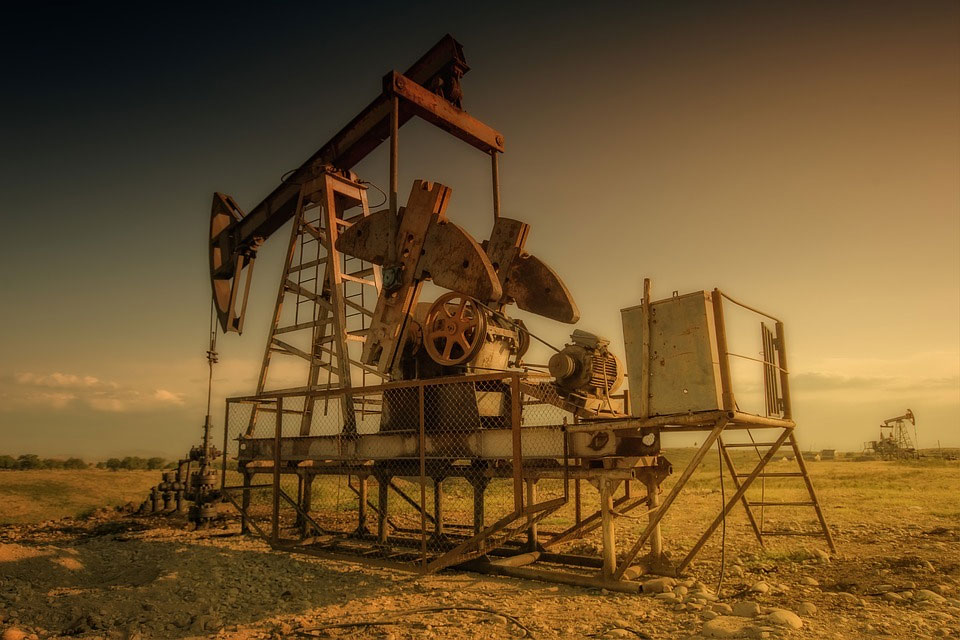 Уже в следующем году общая добыча нефти в США начнет сокращаться, — ОПЕК