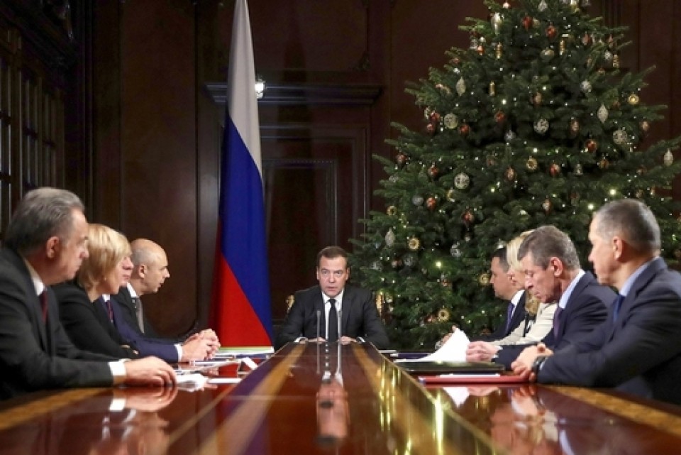 «Северный поток-2» достроят при любых обстоятельствах, — министр энергетики РФ