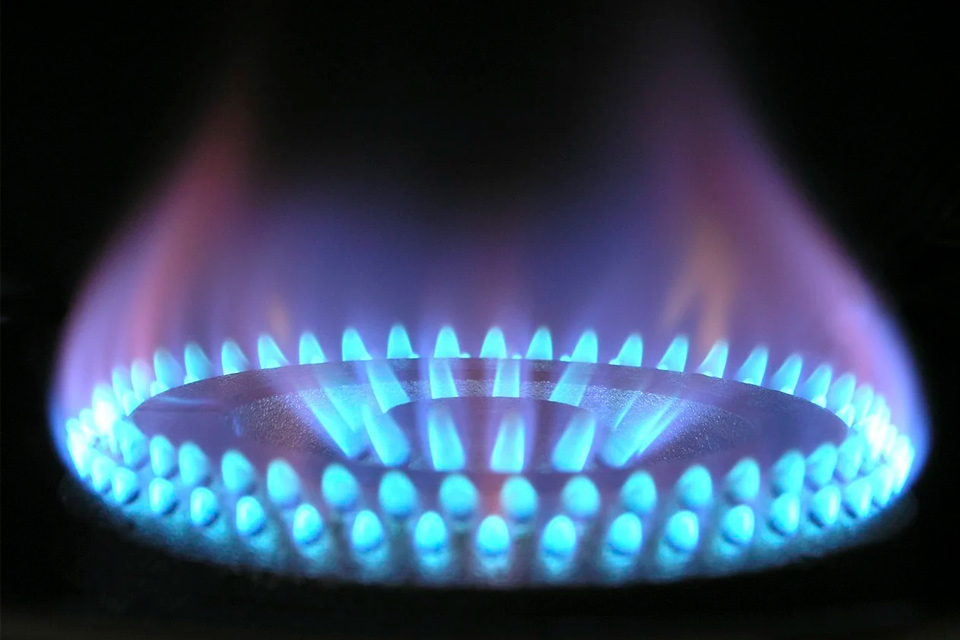 Совещание по цене на газ для украинцев: Что решила власть Украины?