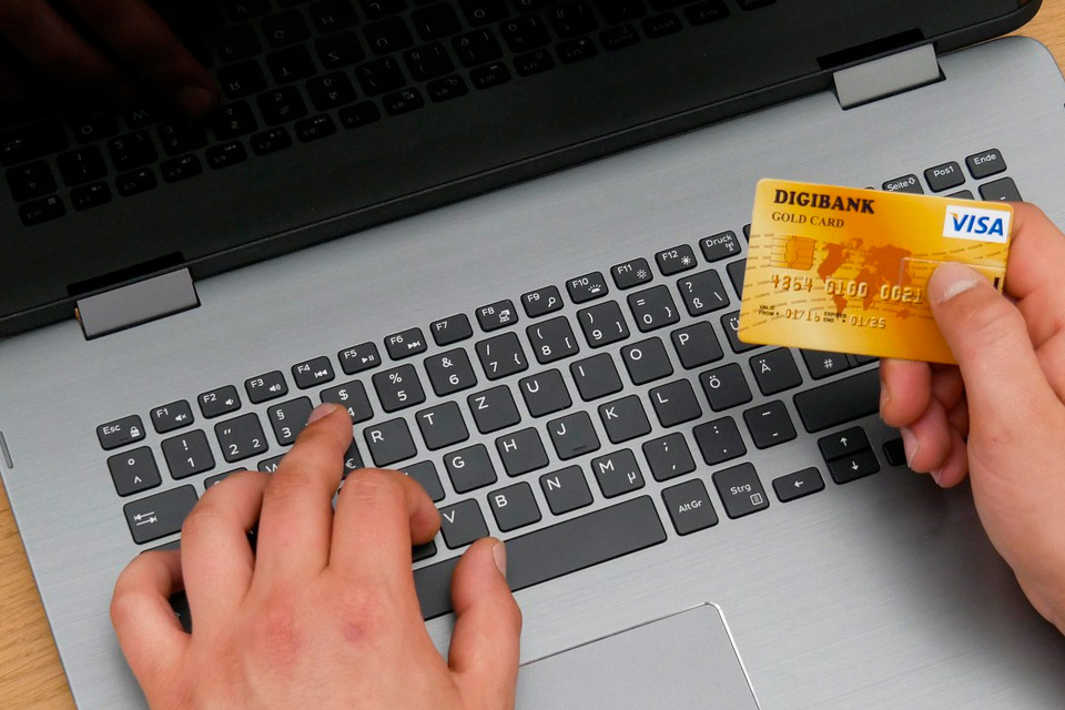 Онлайн-кредитование. Что нужно знать о данной услуге и что такое онлайн-кредит?