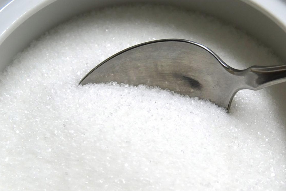 Кризис в России: на этой неделе сахар снова подорожает