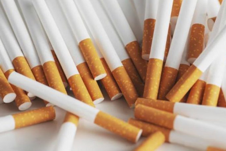 Бизнес призвал не допустить неконтролируемый рост цен на табачные изделия — EBA