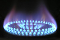 Цена на газ в Украине: Газоснабжающие компании опубликовали октябрьские ценники