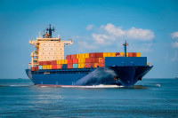Транспортировка грузов из КНР: как получить свой товар в целости и сохранности