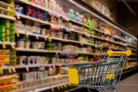 В Украине вводят государственное регулирование цен: Какие продукты попадают в список?