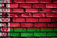 Будет жесткий ответ на провокации, — В Беларуси прямо угрожают нанести удары по Польше?