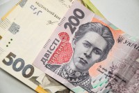 Субсидию выплачивать не будут: некоторым украинцам дали срок 30 дней