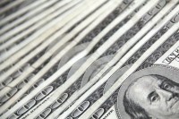 НБУ принимает меры: новые требования к обмену долларов для защиты прав граждан и банков