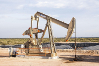 Цены на нефть падают из-за ОПЕК+ и экспорта из Курдистана