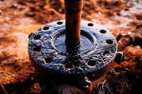 Индия пересматривает контракты на российскую нефть