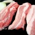 В Украине резко пошли вверх цены на свинину: какая сейчас стоимость