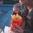 McDonald’s навсегда уходит из России: беспрецедентное решение в истории компании