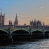 Лондон готов предоставить Киеву кредитные гарантии на $525 млн по линии ВБ