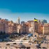 Кабмин Украины объявил массовую распродажу государственной собственности