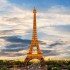 Эммануэль Макрон призывает Францию ​​сократить потребление энергии на 10%