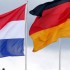 Германия и Нидерланды будут оказывать Украине постоянную финансовую и военную помощь