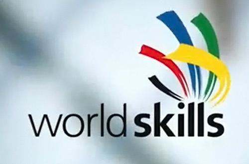 В Казани открылся региональный чемпионат «WorldSkills Russia» — «Молодые профессионалы»