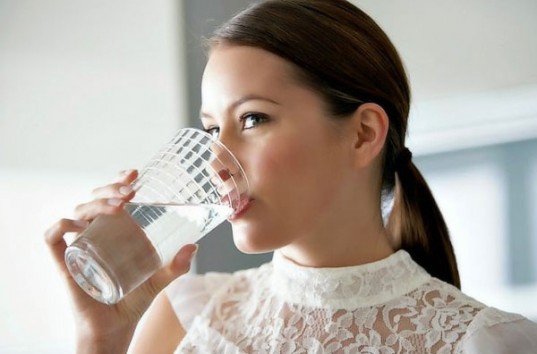 Современные фильтры для очистки питьевой воды в домашних условиях — требование времени
