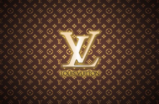 Модный дом Louis Vuitton объявил о возвращении на рынок парфюмерной продукции