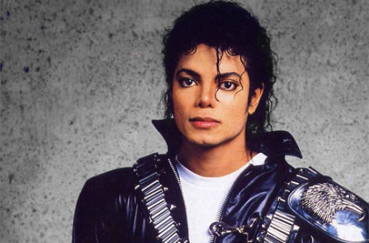 Сегодня исполнилось 7 лет со дня смерти Майкла Джексона