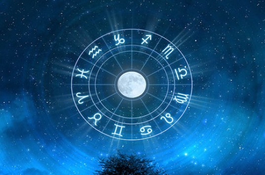Астрологический гороскоп: Любимые слова всех знаков Зодиака