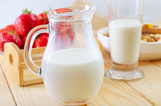 Индийские эксперты разоблачили 5 мифов об употреблении молока