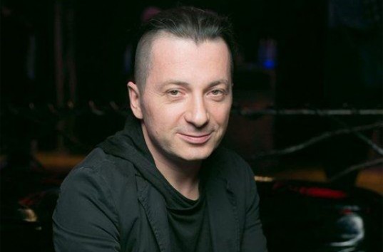Вадиму Самойлову суд разрешил петь песни «Агаты Кристи»