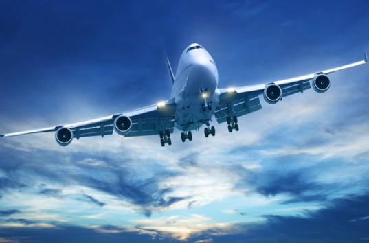 Безопасно ли покупать авиабилеты через интернет в современном рынке авиакомпаний?