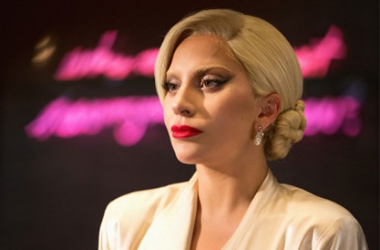 Леди Гага неожиданно призналась поклонникам, что страдает психическим расстройством