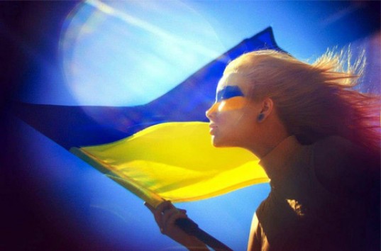 Новый законопроект: Украина массово переходит на родной язык
