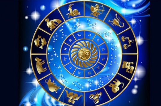 Четыре мудрых урока жизни для каждого Знака Зодиака