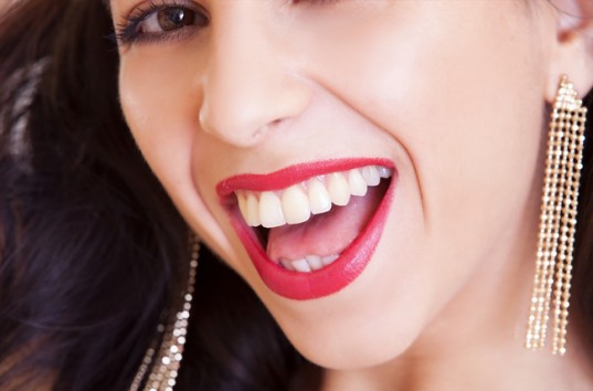Зубные коронки — современные технологии в стоматологии возвращают всю прелесть улыбки