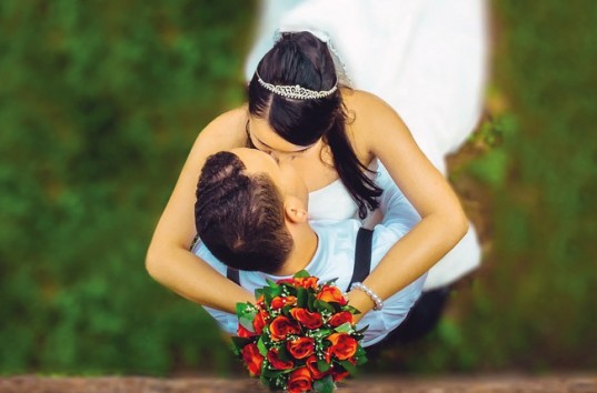 «Бюджетная свадьба» или несколько интересных способов сэкономить на свадьбе